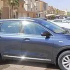 كيا سورينتو 2016 ماكينة V6.