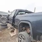 تشليح جمس