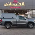 جمس سييرا الفيشن موديل 2021عداد80الف