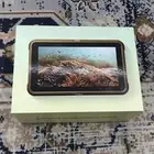 Ninja Atomos V.2 5.2 قطعة تصوير للكمرات والاجهزه