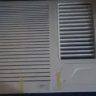 غطاء او وجه جميع انواع المكيفات