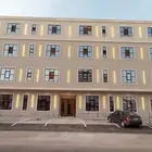شقق للبيع حى الحزم 450