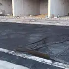 زفلت انترلو  بلدور  معلم با ستاني