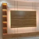 شيبورد شاشات نعلات فوم فايبر