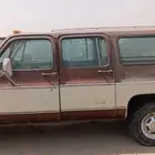 057 767 2050  الجديد وصل جمس موديل 78 تشليح