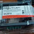 حبر طابعه evolis Primacy 2   R6F203A100