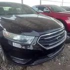 فورد تورس