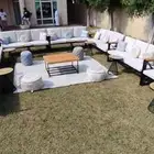 تاجير جلسات مغربي