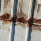 ورشه الفرسان الحداده جده الخمر