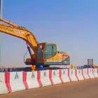 بكلين هونداي موديل 2015 معه دقاق بطاقة جمركية للبيع