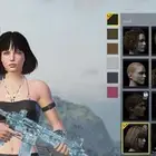 حساب ببجي أسلوب خرافي ليفل 63 الميثك 82 أسلحة تطوير 30 من ضم