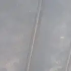 تغير ربلات غطاء حوض