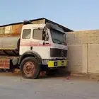 البيات للبيع على حالتها الراهنه