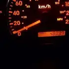 سياره متسوبيشي للبيع