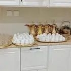 قهوجيين وصبابين