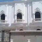 ديكورات خرجيه جي أر سي