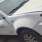 طاطا موديل 17 ديزل بيع قطع غيار تشليح الحاير