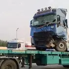 volvo 2017 accident for sale