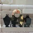 دبش عروس للبيع