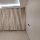ستائر وايفي كهربائي ستائر امريكي ستائر رول شرائح