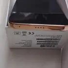 هونر xdn مستعمل