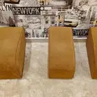 تكايات  مساند