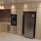 البيع بسعر المصنع افضل الخامات واقل الاسعار