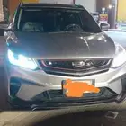 جلي كولراي