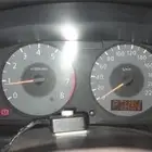 نيسان صني موديل 2011