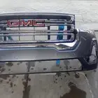 يوجد لدينا قطع جمس اكاديا