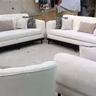 جاهز وتفصيل جميع المديلت