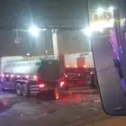 وايت ما  شرق الرياض مويا حلو 18طن