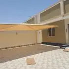 مظلات وسوتر جده تغيير قماش وفك ونقل وتركيب جديد وصيانة مظلات