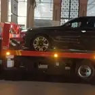 سطحه هايدروليك وعادي