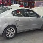 مازدا 3 2007