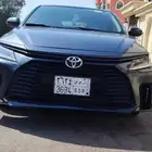 يارس 2023 ماشي 61 ثاني مالك
