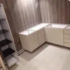 مطابخ سعر المتر تفصيل 750 ريال