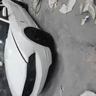 رش بويه لمعه وكاااله