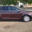 امجراند7 ممشى قليل وقمة النظافة