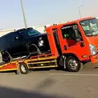 سطحه الرياض خارجي النقل السيارات تأمين حموله السعر 001