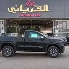 جمس سييرا الفيشن موديل 2025عداد اصفار