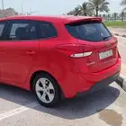 كيا كارينز 2015