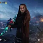حساب كود موبايل للبيع مستعجل