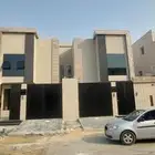 فيلا دبلوكس للبيع