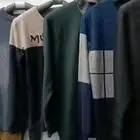 تيشرتات ب 3.50 للكميات فقط