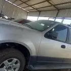 اكسبديشن 2016