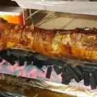 مطعم عثماني هروف مشوي