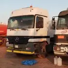 البي عدد 2 واكتروس عدد 1