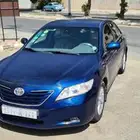 كامري الموديل 2009