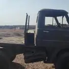 جيب مرسيدس بدون أوراق مديل 60